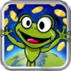 Froggy Jump