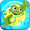 Froggy Splash