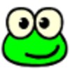 Frogs Jump