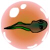 Frogspawn Shooter
