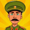From Zero To Hero: Communist