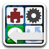 Front Launcher Free