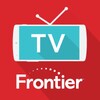 FrontierTV