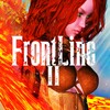 FrontLine 2