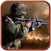 Frontline Fuel Of War