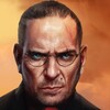 Frontline: Steel And Blood