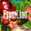 FrontLine1