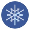 Frost For Facebook