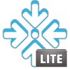 Frost Lite