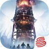 Frostpunk: Beyond The Ice