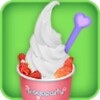 Froyo Party!