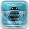 Frozen Android