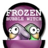 Frozen Bubble