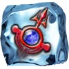 Frozen Bubble2