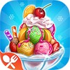 Frozen Food