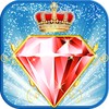 Frozen Jewels Dash