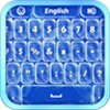 Frozen Keyboard For GoKeyboard