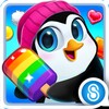 Frozen Mania