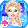 Frozen Salon