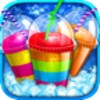Frozen Slushies