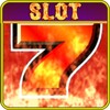 Fruit Action Slot