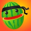 Fruit Attack