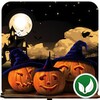 Fruit Bomb (Halloween)