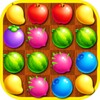 Fruit Boom