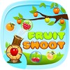 Fruit Bubble Shoot