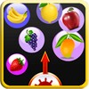 Fruit Bubble Shooter
