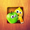 Fruit Bump