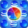 Fruit Candy Blast