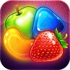Fruit Candy