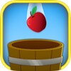 Fruit Carnival