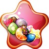 Fruit Choco Mania