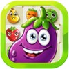 Fruit Crazy