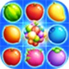 Fruit Crush Deluxe