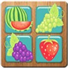 Fruit Crush Free