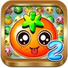 Fruit Crush2