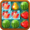 Fruit Crusher
