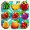 Fruit Cubes