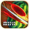Fruit Cut Mini