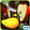 Fruit Cutter