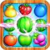 Fruit Deluxe