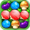 Fruit Farm Saga