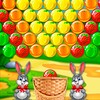 Fruit Farm