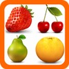 Fruit Game - For Babies