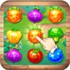 Fruit Harvest