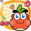Fruit Hero Legend