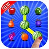Fruit Hungry Farm